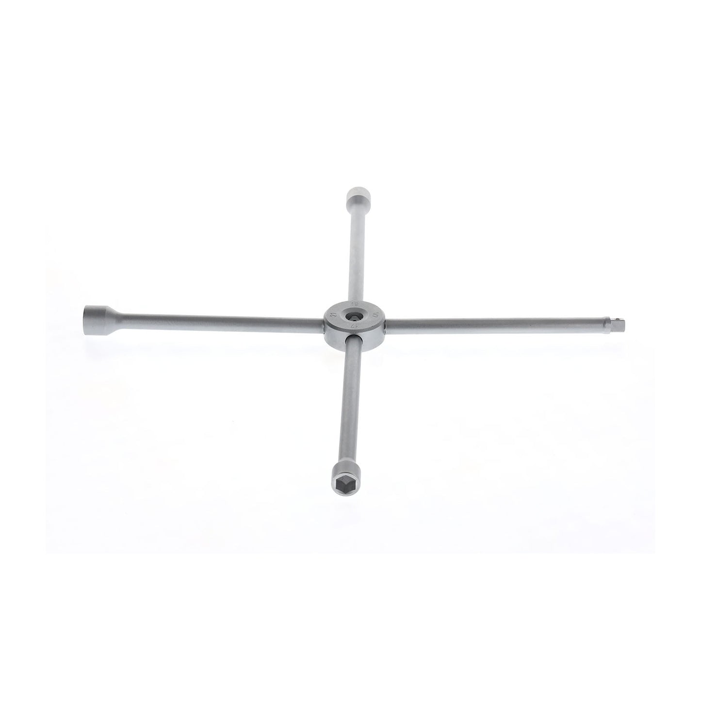 GEDORE 28 PRV - Universal cross wrench