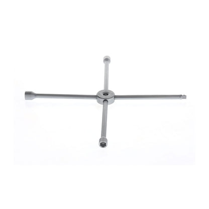 GEDORE 28 PRV - Universal cross wrench