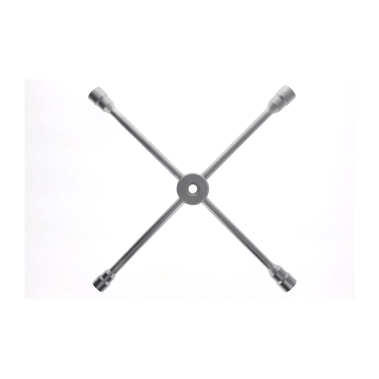 GEDORE 28 LR - Cross wrench for trucks