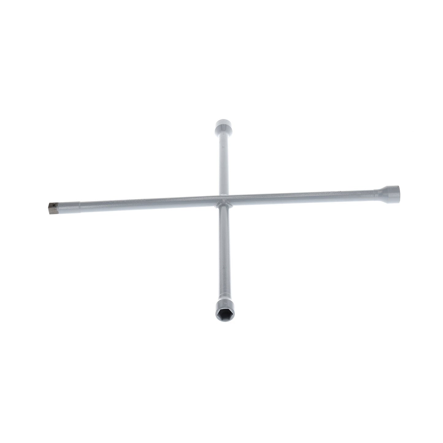 GEDORE 28 LV - Cross wrench for trucks