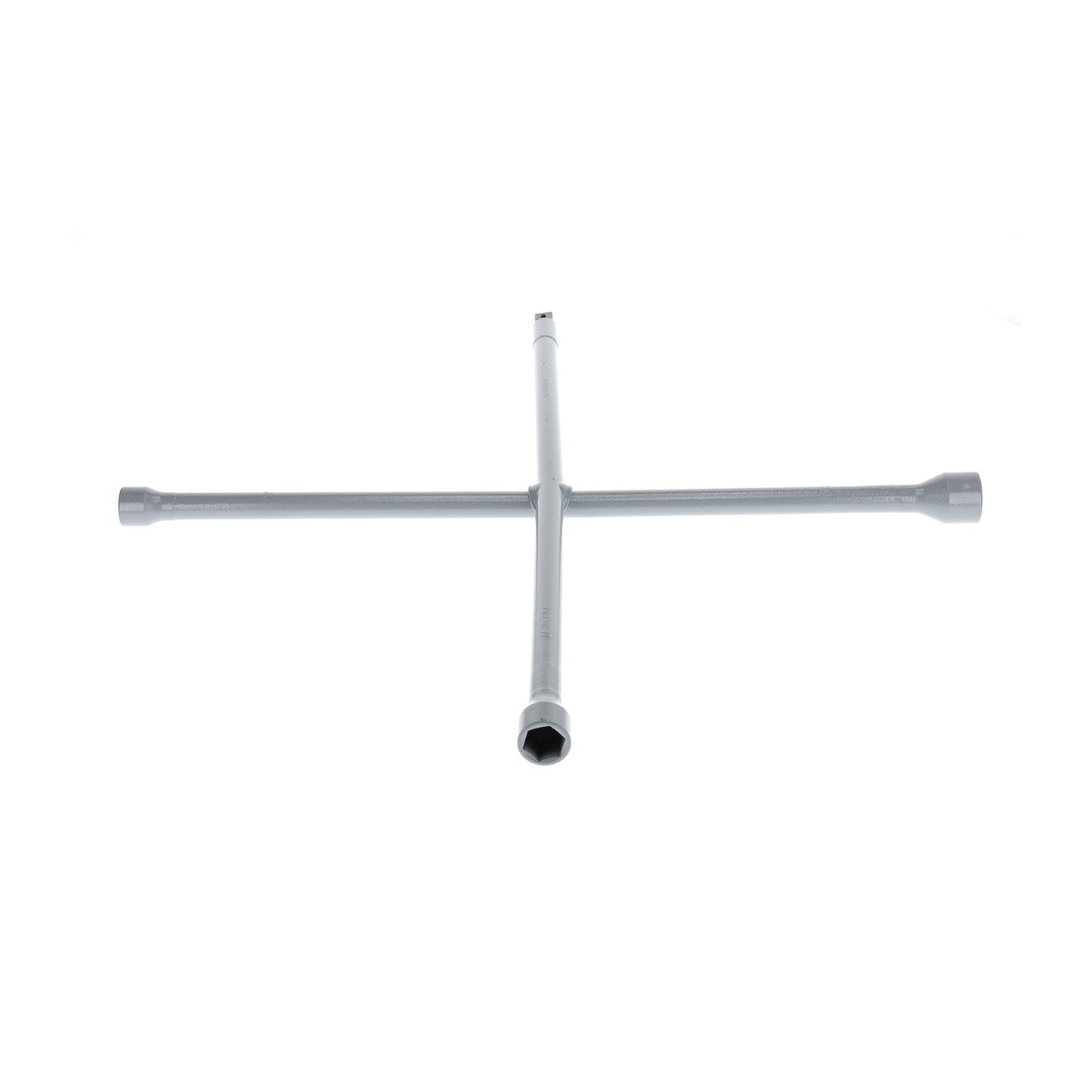 GEDORE 28 LV - Cross wrench for trucks