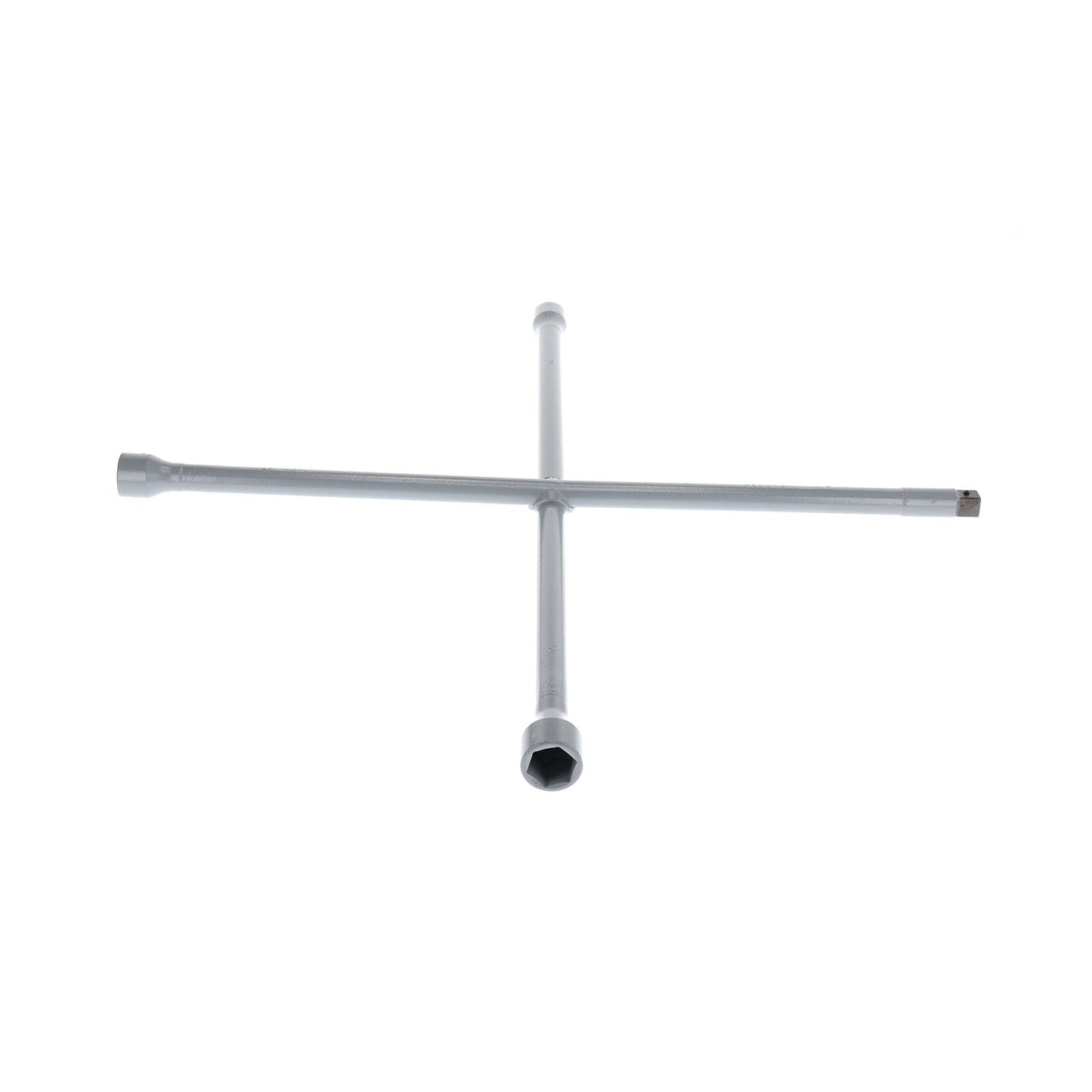 GEDORE 28 LV - Cross wrench for trucks