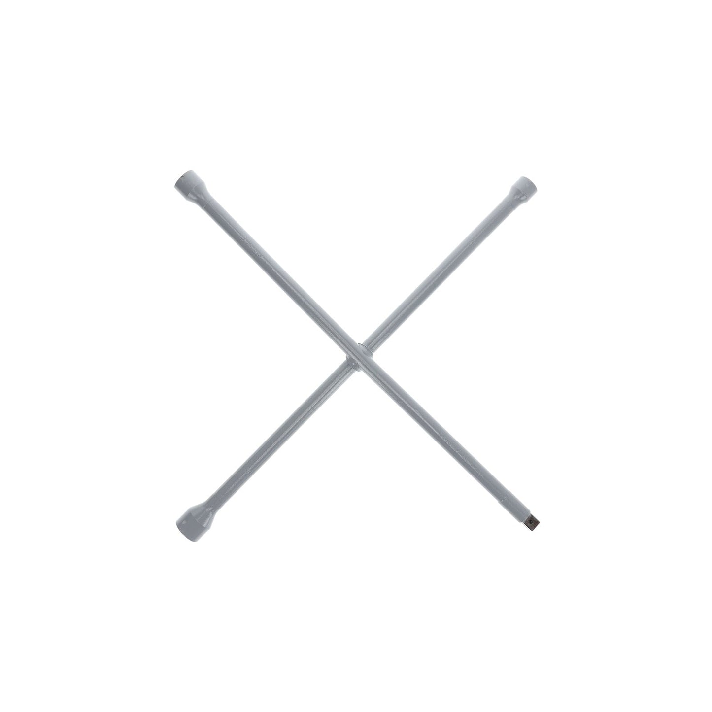 GEDORE 28 LV - Cross wrench for trucks