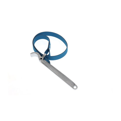 GEDORE 36 2-200 - 200mm Strap Wrench