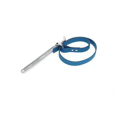 GEDORE 36 2-200 - 200mm Strap Wrench