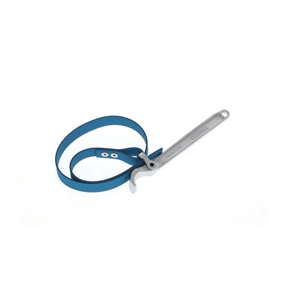 GEDORE 36 2-200 - 200mm Strap Wrench