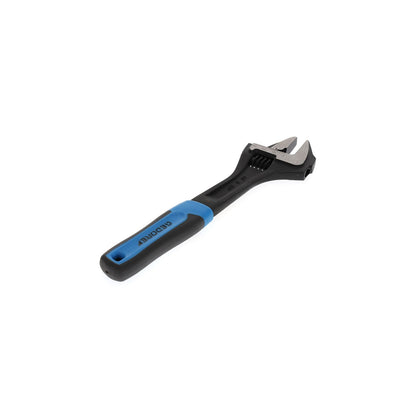 GEDORE 60 S JP - Adjustable Phosphate Wrenches with 2-Component Handle