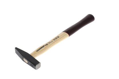 R92100008 - Martillo de montador 200g
