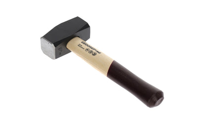GEDORE rouge R92200040 - Mace 1000g