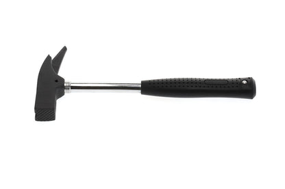 R92402024 - Martillo para encofrador 600g