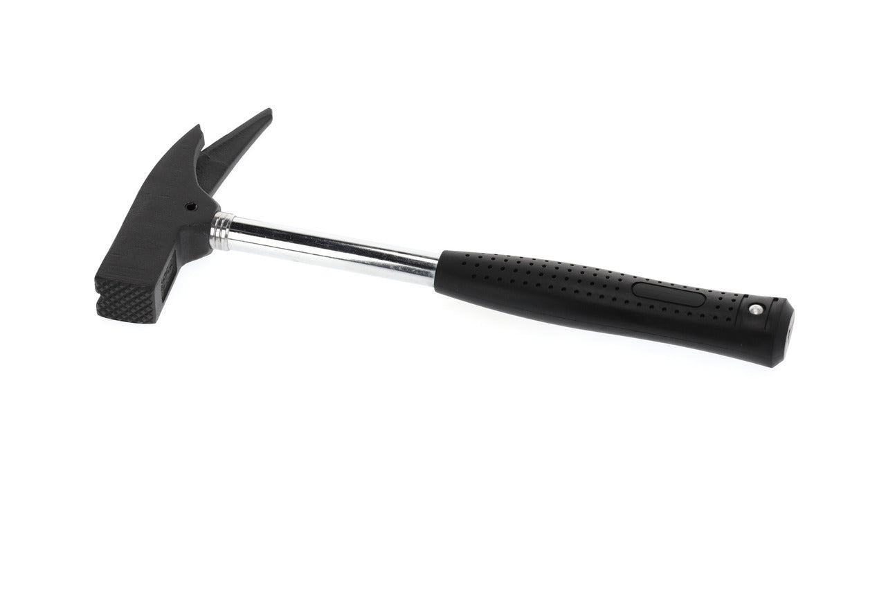 R92402024 - Martillo para encofrador 600g