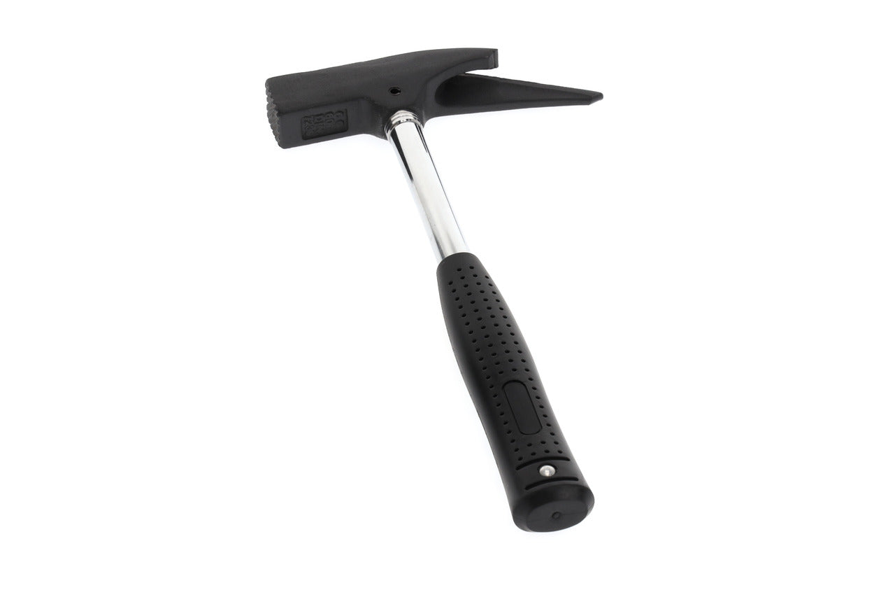 R92402024 - Martillo para encofrador 600g