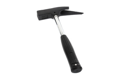 R92402024 - Martillo para encofrador 600g