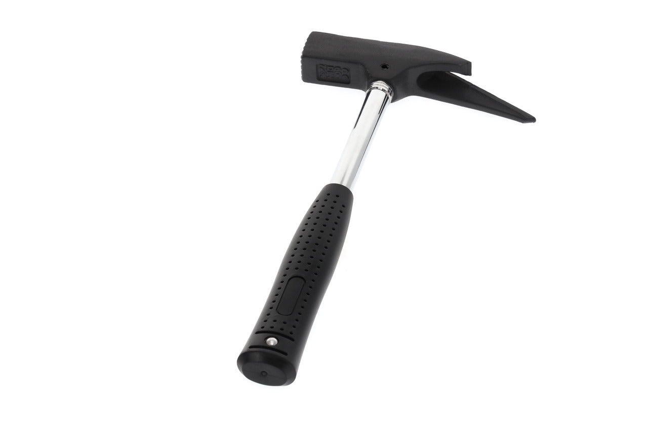 R92402024 - Martillo para encofrador 600g
