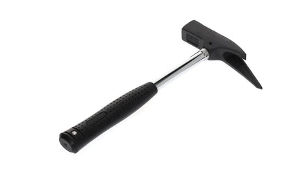 R92402024 - Martillo para encofrador 600g