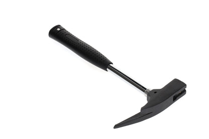 R92402024 - Martillo para encofrador 600g