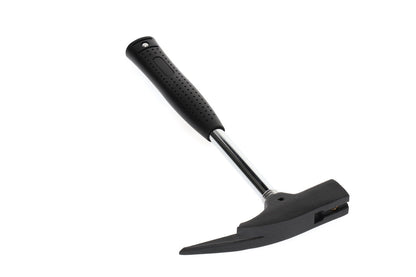 R92402024 - Martillo para encofrador 600g