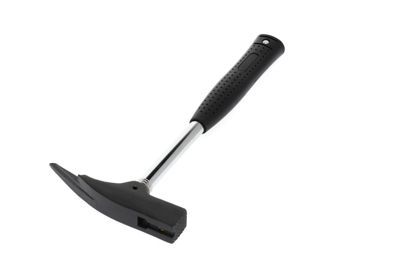 R92402024 - Martillo para encofrador 600g