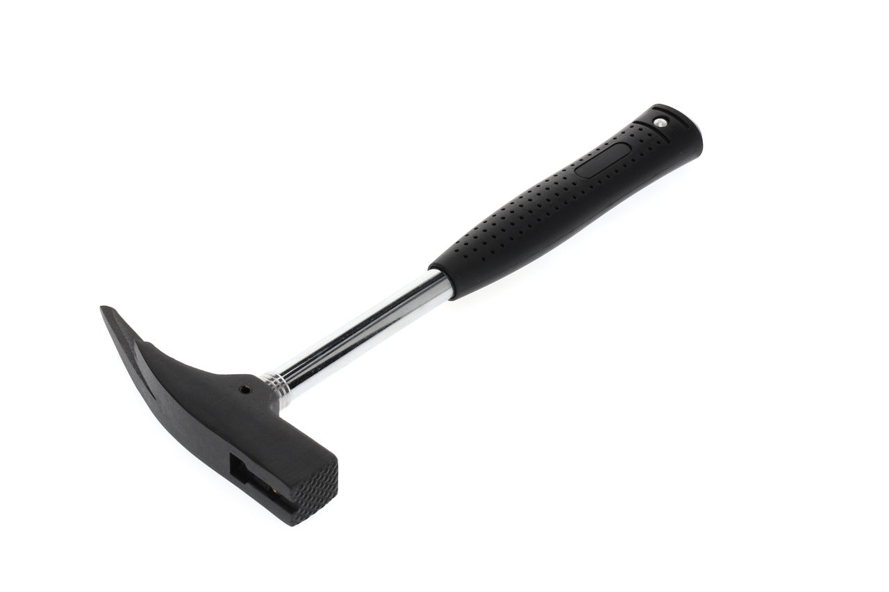R92402024 - Martillo para encofrador 600g