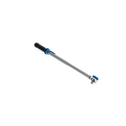 GEDORE 4550-30 - Torcofix K 1/2" 60-300Nm