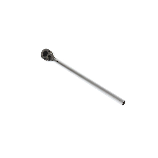 GEDORE 3293 U-10 - 3/4" ratchet, U-10