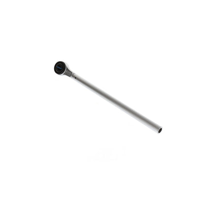 GEDORE 3293 U-3 - Carraca de 3/4", U-3