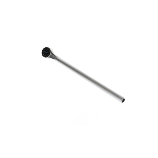 GEDORE 3293 U-3 - 3/4" ratchet, U-3