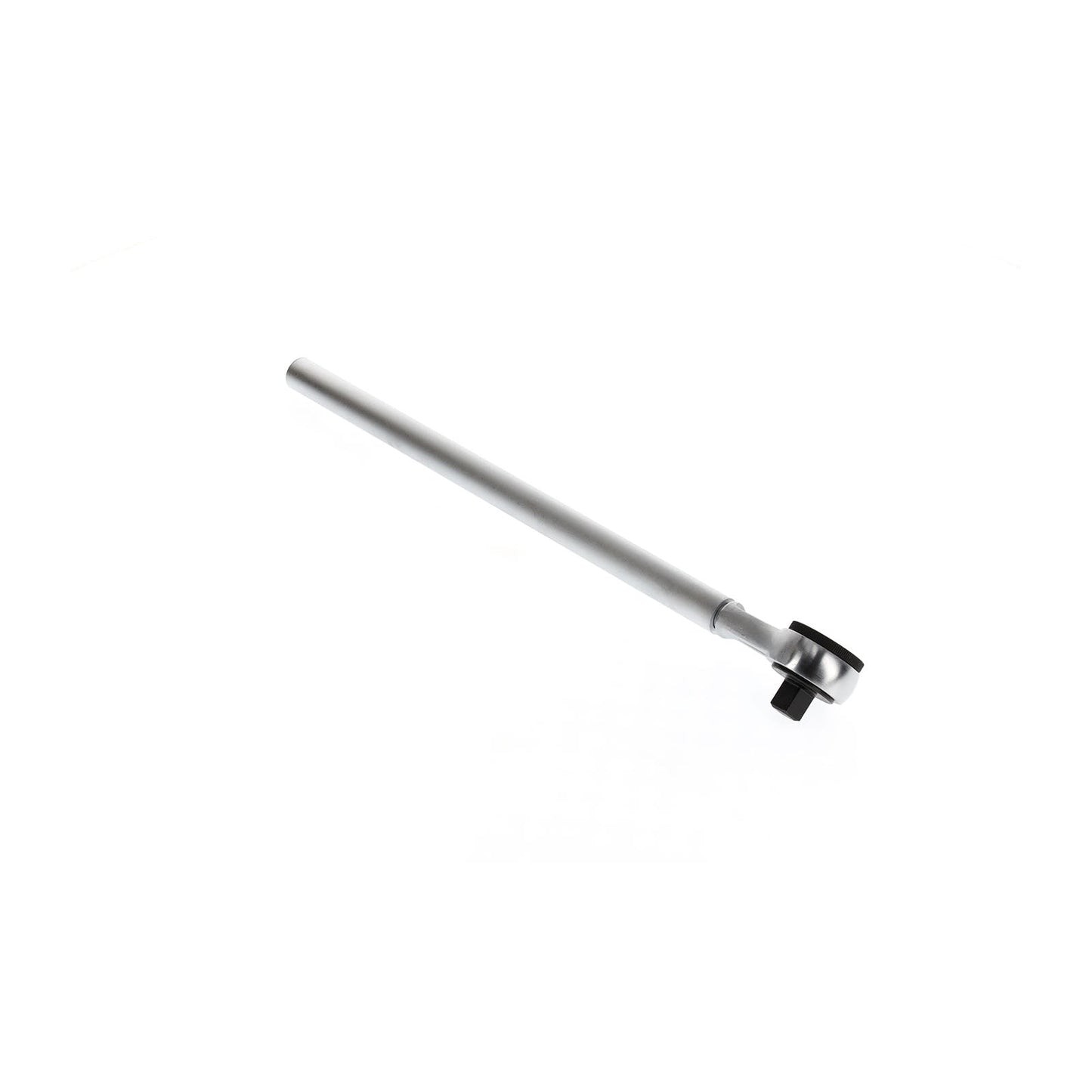 GEDORE 3293 U-3 - Carraca de 3/4", U-3