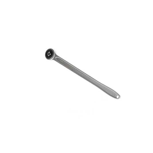 GEDORE 3293 Z-94 - 3/4" Ratchet, Z-94