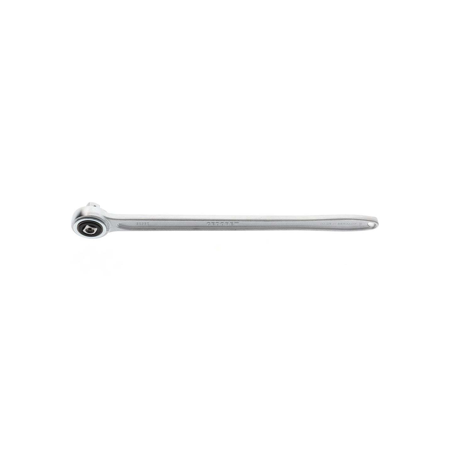 GEDORE 3293 Z-94 - 3/4" Ratchet, Z-94