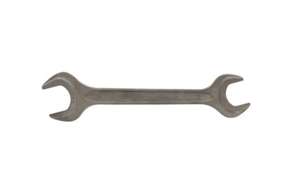 GEDORE 895 - 2 clés à fourche phosphatées