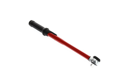 Llave dinamométrica 1/2" 40-200 N.m.