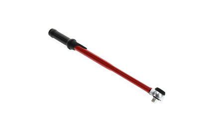 GEDORE red R68900300 - 1/2" torque wrench 60-300 Nm L=575 mm (3301218)