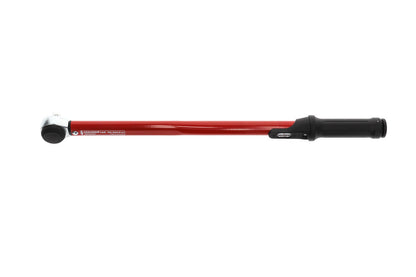 GEDORE red R68900300 - 1/2" torque wrench 60-300 Nm L=575 mm (3301218)