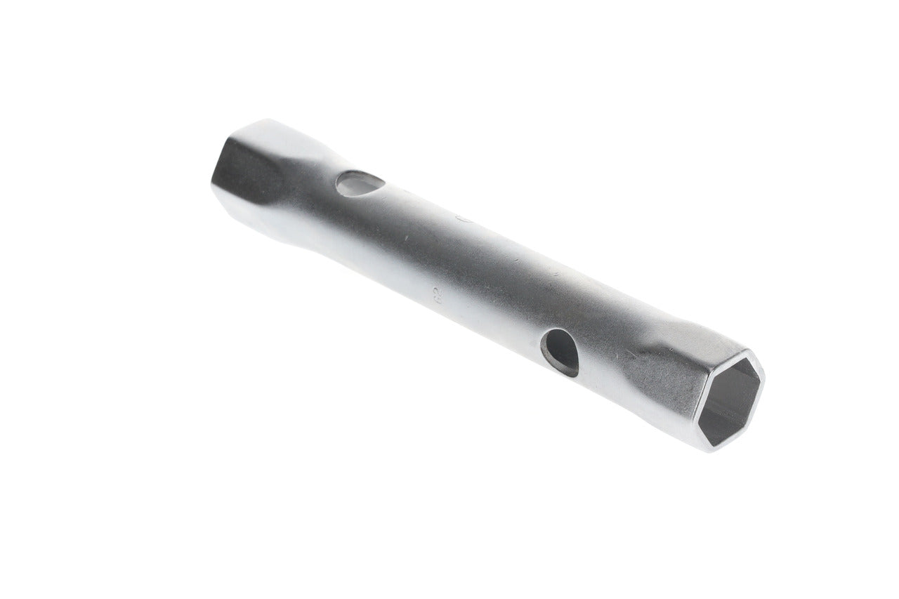 26R - Llaves de Tubo Huecas