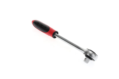 Cliquet GEDORE rouge R60600006 - Entraînement carré 1/2"