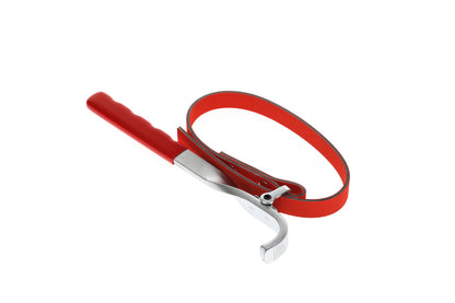 R19351019 - Llave de cinta L=570 mm para Ø 140 mm