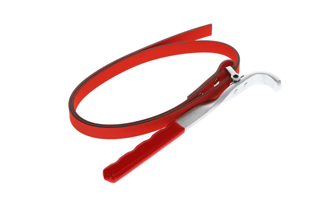 R19351031 - Llave de cinta L=810 mm para Ø 200 mm