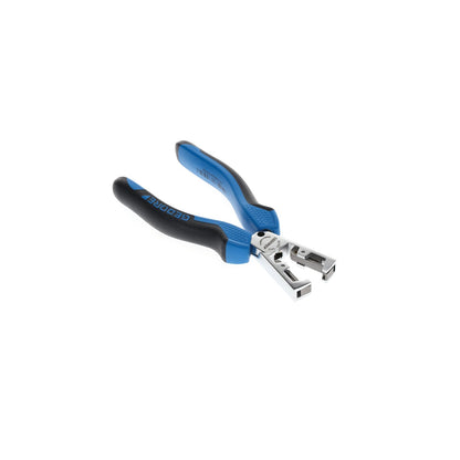 GEDORE 8099-160 JC - STRIP-FIX wire stripping pliers
