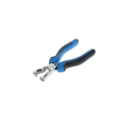 GEDORE 8099-160 JC - STRIP-FIX wire stripping pliers