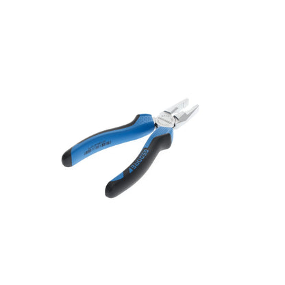 GEDORE 8210 - Universal pliers, German model