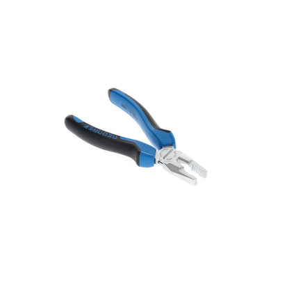 GEDORE 8210 - Universal pliers, German model