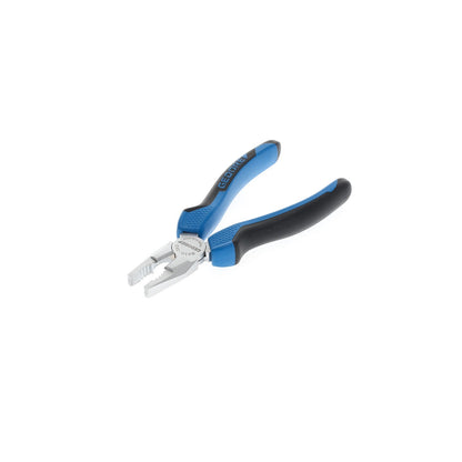 GEDORE 8210 - Universal pliers, German model