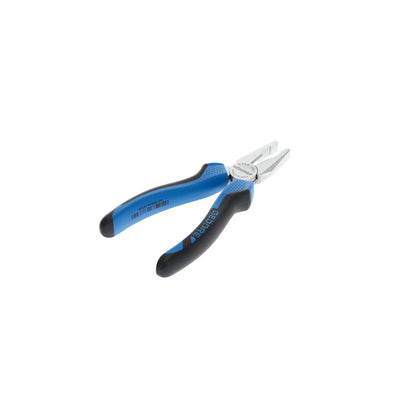 GEDORE 8245 - Universal pliers, European model