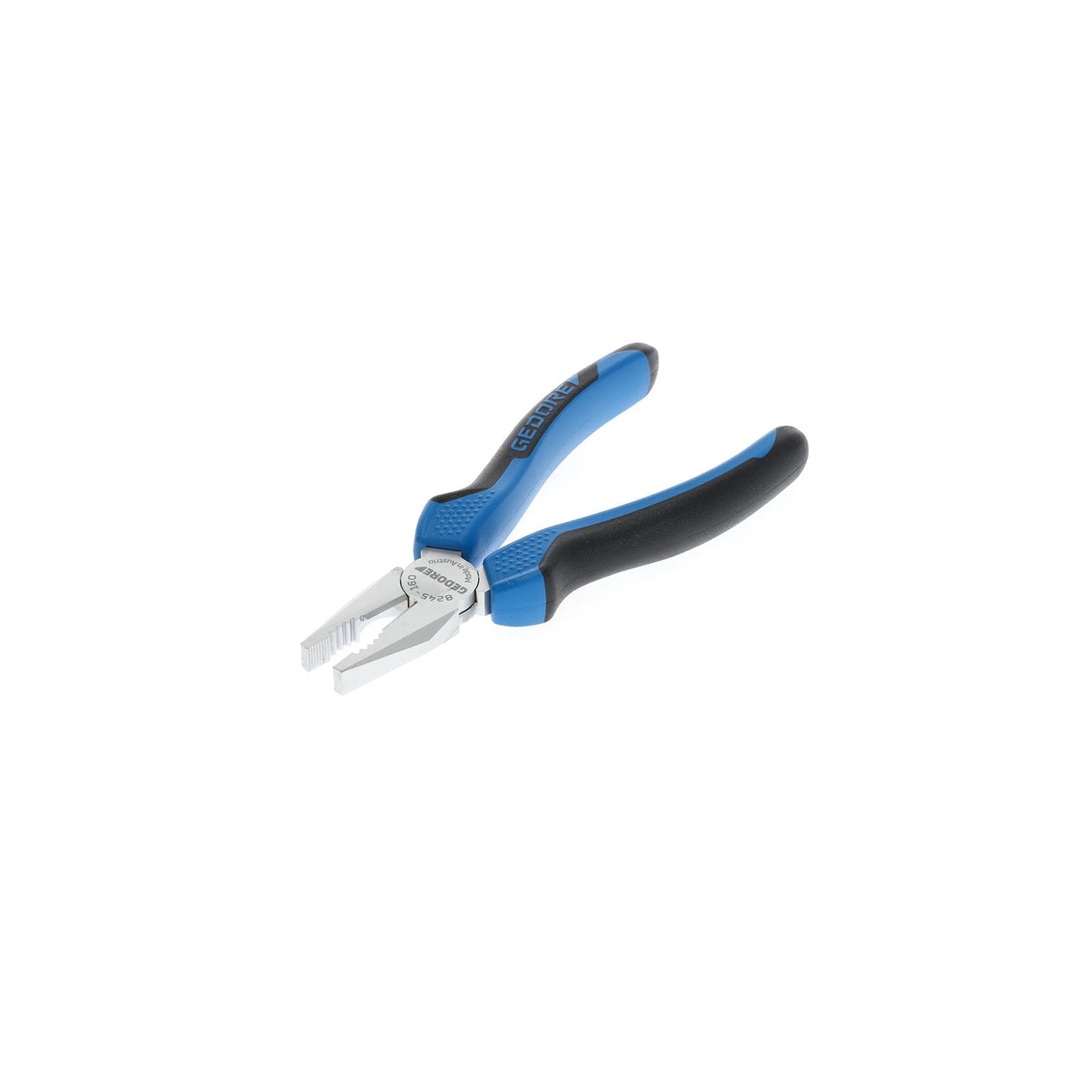 GEDORE 8245 - Universal pliers, European model