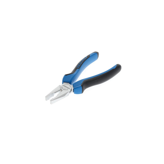 GEDORE 8245 - Universal pliers, European model