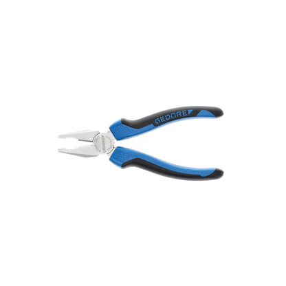 GEDORE 8245 - Universal pliers, European model