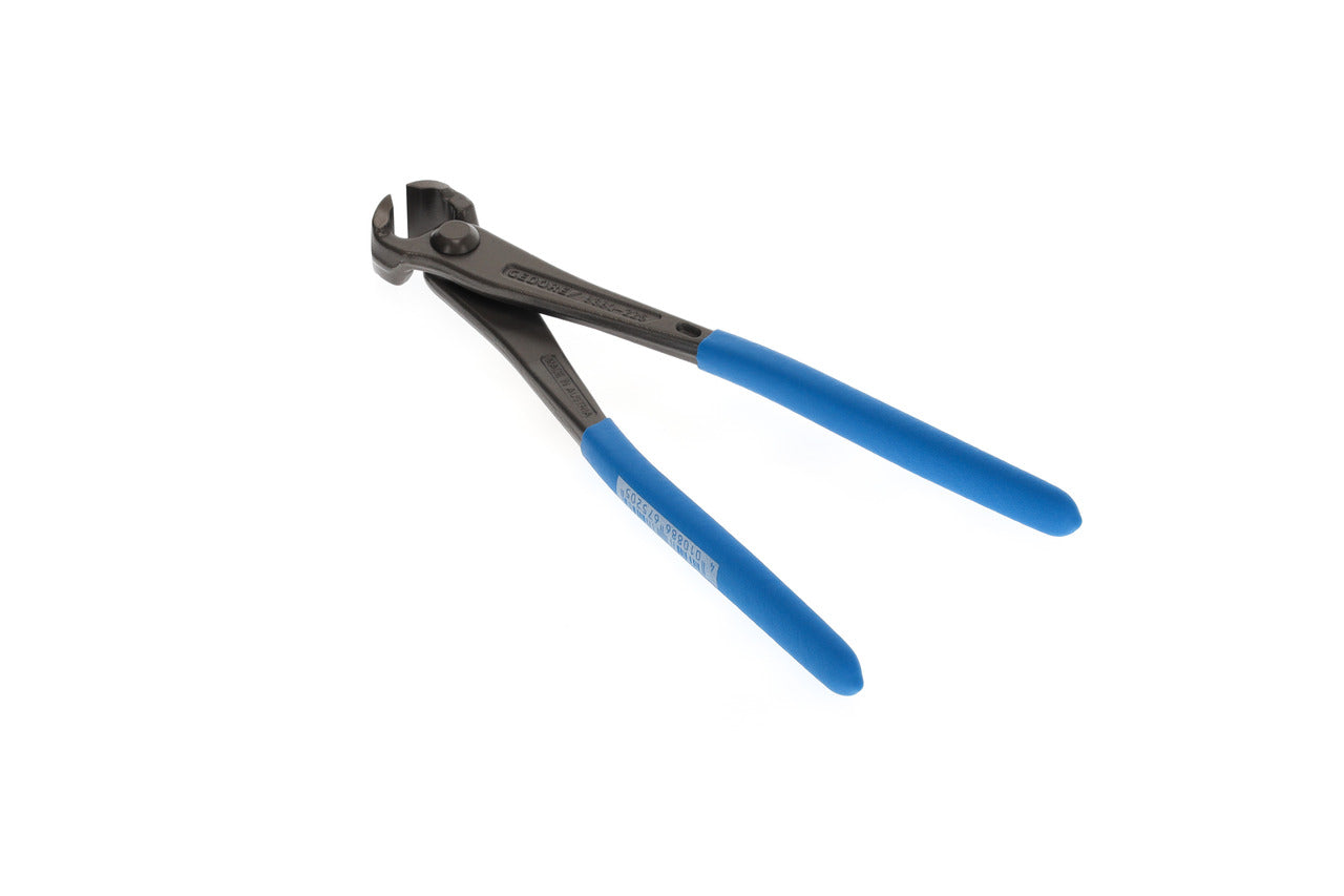 8380-225 TL - Tenaza de ferralista 225 mm
