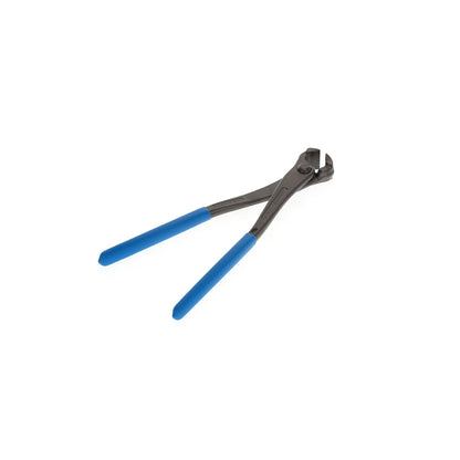 GEDORE 8380-250 TL - Rebar pliers 250 mm
