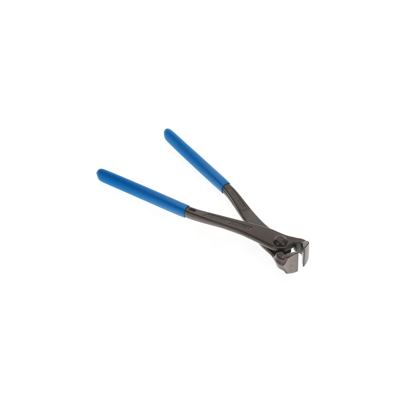 GEDORE 8380-250 TL - Rebar pliers 250 mm